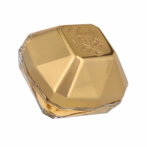 Paco Rabanne Lady Million Edp Spray 30ml