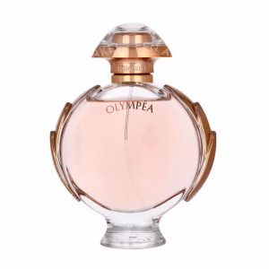 Paco Rabanne Olympea Edp Spray 80ml