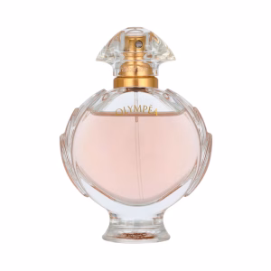 Paco Rabanne Olympea Edp Spray 30ml