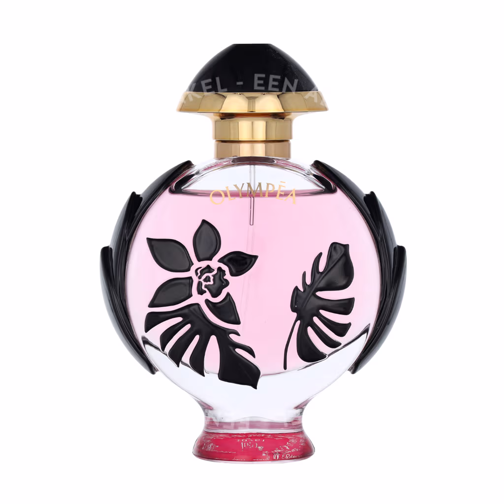 Paco Rabanne Olympea Flora Intense Edp Spray 50ml