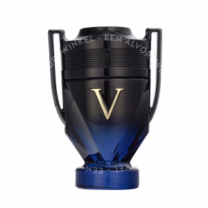 Paco Rabanne Invictus Victory Elixir Edp Intense Spray 50ml