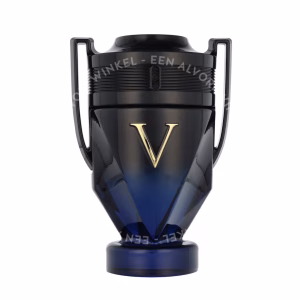 Paco Rabanne Invictus Victory Elixir Edp Intense Spray 100ml