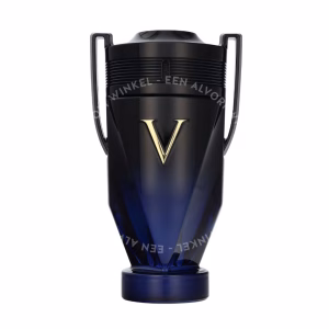 Paco Rabanne Invictus Victory Elixir Edp Intense Spray 200ml
