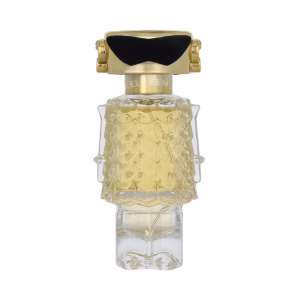 Paco Rabanne Fame Le Parfum Spray 30ml