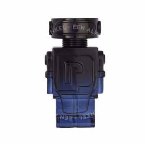 Paco Rabanne Phantom Intense Edp Spray Intense 50ml