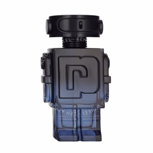 Paco Rabanne Phantom Intense Edp Spray 100ml