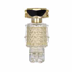 Paco Rabanne Fame Intense Edp Spray 30ml