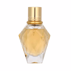 Paco Rabanne Million Gold For Her Edp Spray 30ml
