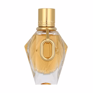 Paco Rabanne Million Gold For Her Edp Spray 50ml Refillable
