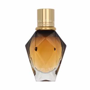 Paco Rabanne Million Gold For Her Parfum 30ml
