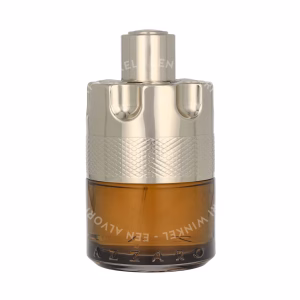 Azzaro Wanted By Night Edp Spray 100ml