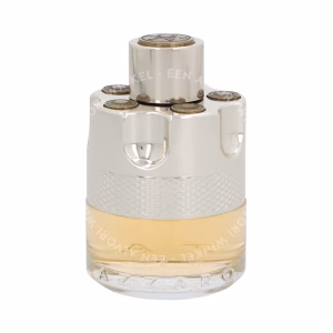 Azzaro Wanted Edt Spray 50ml