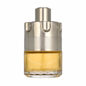 Azzaro Wanted Edt Spray 100ml