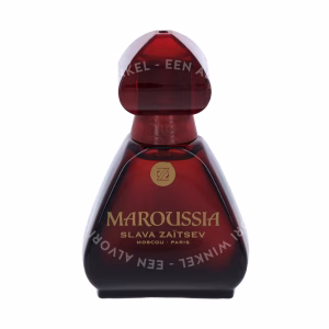 Slava Zaitsev Maroussia Edt Spray 30ml