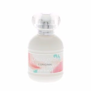 Cacharel Anais Anais L'Original Edt Spray 30ml
