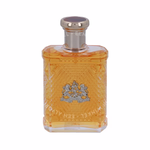 Ralph Lauren Safari Edt Spray For Men 125ml