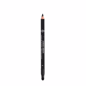 Armani Smooth Silk Eye Pencil 1.05g 4