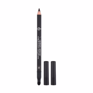 Armani Smooth Silk Eye Pencil 1stuk #12