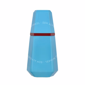 Cacharel Lou Lou Edp Spray 30ml