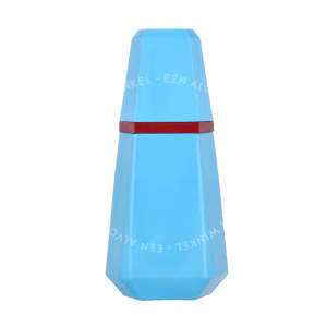 Cacharel Lou Lou Edp Spray 50ml