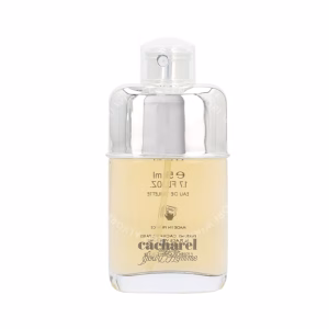 Cacharel Pour L'Homme Edt Spray 50ml