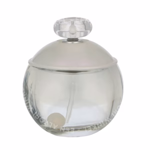 Cacharel Noa Edt Spray 30ml