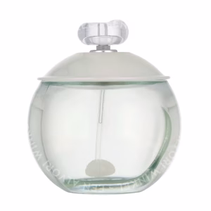 Cacharel Noa Edt Spray 50ml