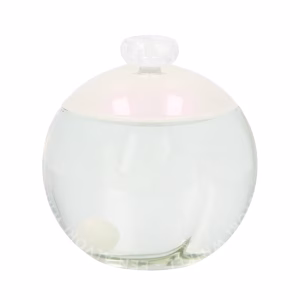 Cacharel Noa Edt Spray 100ml