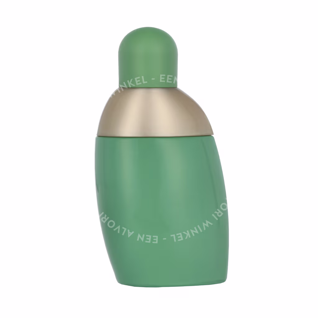 Cacharel Eden Edp Spray 30ml