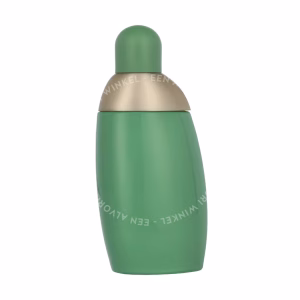 Cacharel Eden Edp Spray 50ml