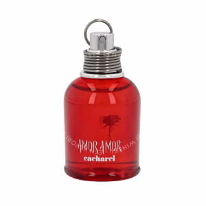 Cacharel Amor Amor Edt Spray 30ml
