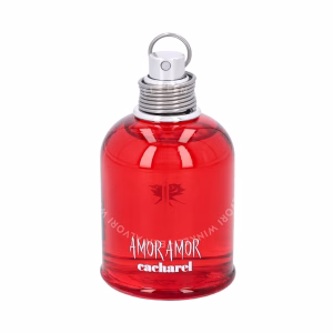 Cacharel Amor Amor Edt Spray 50ml
