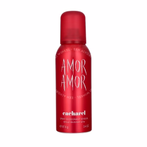 Cacharel Amor Amor Deo Spray 150ml