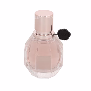 Viktor & Rolf Flowerbomb Edp Spray 30ml