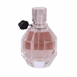 Viktor & Rolf Flowerbomb Edp Spray 50ml