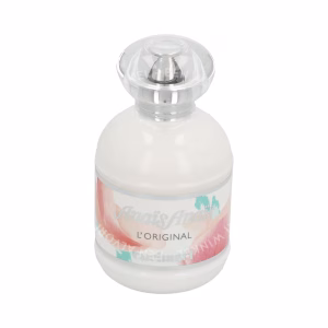 Cacharel Anais Anais L'Original Edt Spray 50ml