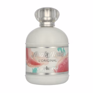 Cacharel Anais Anais L'Original Edt Spray 100ml