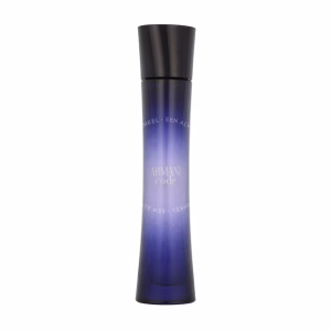 Armani Code Pour Femme Edp Spray 50ml