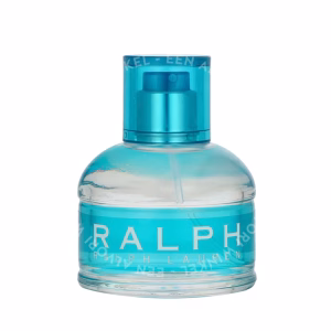 Ralph Lauren Ralph Edt Spray 50ml