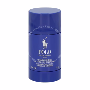 Ralph Lauren Polo Blue Deo Stick 75g