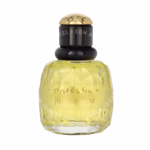 YSL Paris Edp Spray 50ml