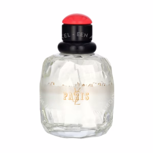 YSL Paris Edt Spray 125ml