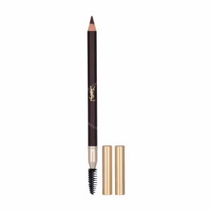 YSL Dessin Des Sourcils 1.3g #02 Brun Profond