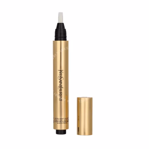 YSL Touche Eclat Radiant Touch 2.5ml #02 Luminous Ivory