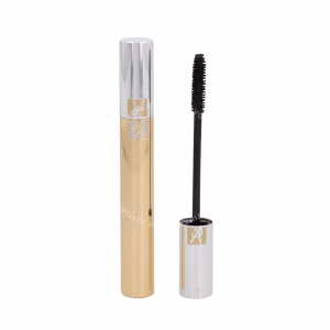 YSL Mascara Volume Effet Faux Cils 7.5ml #02 Rich Brown