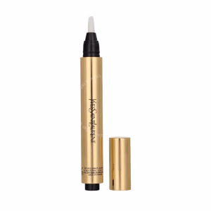 YSL Touche Eclat Radiant Touch 2.5ml #2.5 Luminous Vanilla