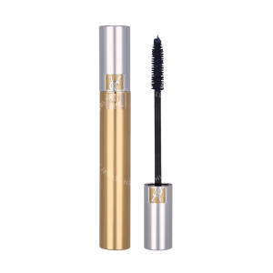 YSL Mascara Volume Effet Faux Cils 7.5ml #06 Deep Night