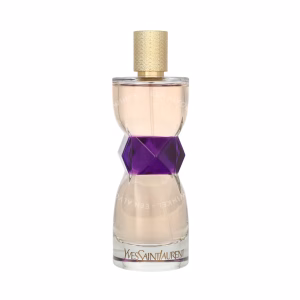 YSL Manifesto Edp Spray 90ml