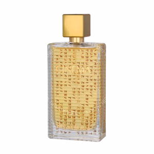 YSL Cinema Edp Spray 90ml