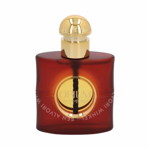 YSL Opium Pour Femme Edp Spray 30ml